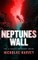 Neptune's Wall