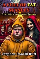 A Cult of Fat Stanley