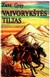 Vaivorykštės tiltas (1994)