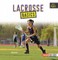 Lacrosse Basics