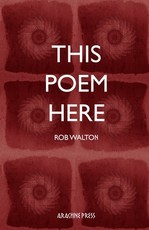 This Poem Here