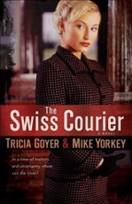 Swiss Courier