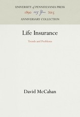 Life Insurance