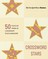 New York Times Games Crossword Stars