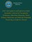 Department of Defense Manual - DoD Ammunition and Explosives Safety Standards