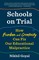 Schools on Trial