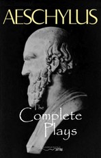 Complete Aeschylus