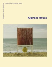 Algirdas Bosas