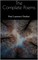 The Complete Poems