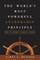 The World's Most Powerful Leadership Principle