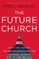 The Future Church