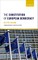 The Constitution of European Democracy