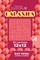 Sudoku Galaxies - 200 Logic Puzzles 12x12 (Volume 4)