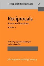 Reciprocals