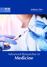 Advanced Researches in Medicine