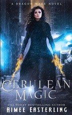 Cerulean Magic