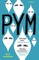 Pym: A Novel