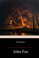 Crittenden