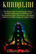 Kundalini