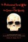 The Professional Serial Killer and the Career of Ted Bundy