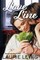 Love on the Line