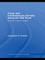 Trade and Contemporary Society along the Silk Road