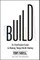 Build