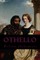 Othello