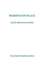 Washington Place