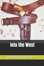 Into the West