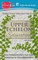 Upper Echelon Education
