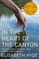 In the Heart of the Canyon