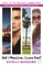 Did I Mention I Love You? Book 1 in the Dimily Trilogy