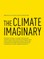 The Climate Imaginary