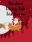 Christmas Coloring Books And Crayons