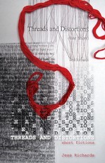 Threads and Distinctions