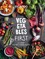 Vegetables First