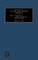Advances in Futures and Options Research