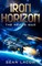 Iron Horizon
