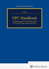 EPC Handbook