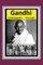 Gandhi