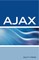 AJAX Interview Questions, Answers, and Explanations: AJAX Certification Review