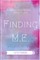 Finding M.E.