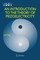 An Introduction to the Theory of Piezoelectricity