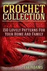 Crochet Collection