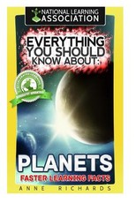 Everything You Should Know About