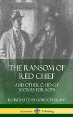 The Ransom of Red Chief