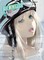 BAKEMONOGATARI (manga), volume 18