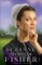 Calling (The Inn at Eagle Hill Book #2)