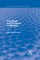 The Origin and Evolution of Religion (Routledge Revivals)